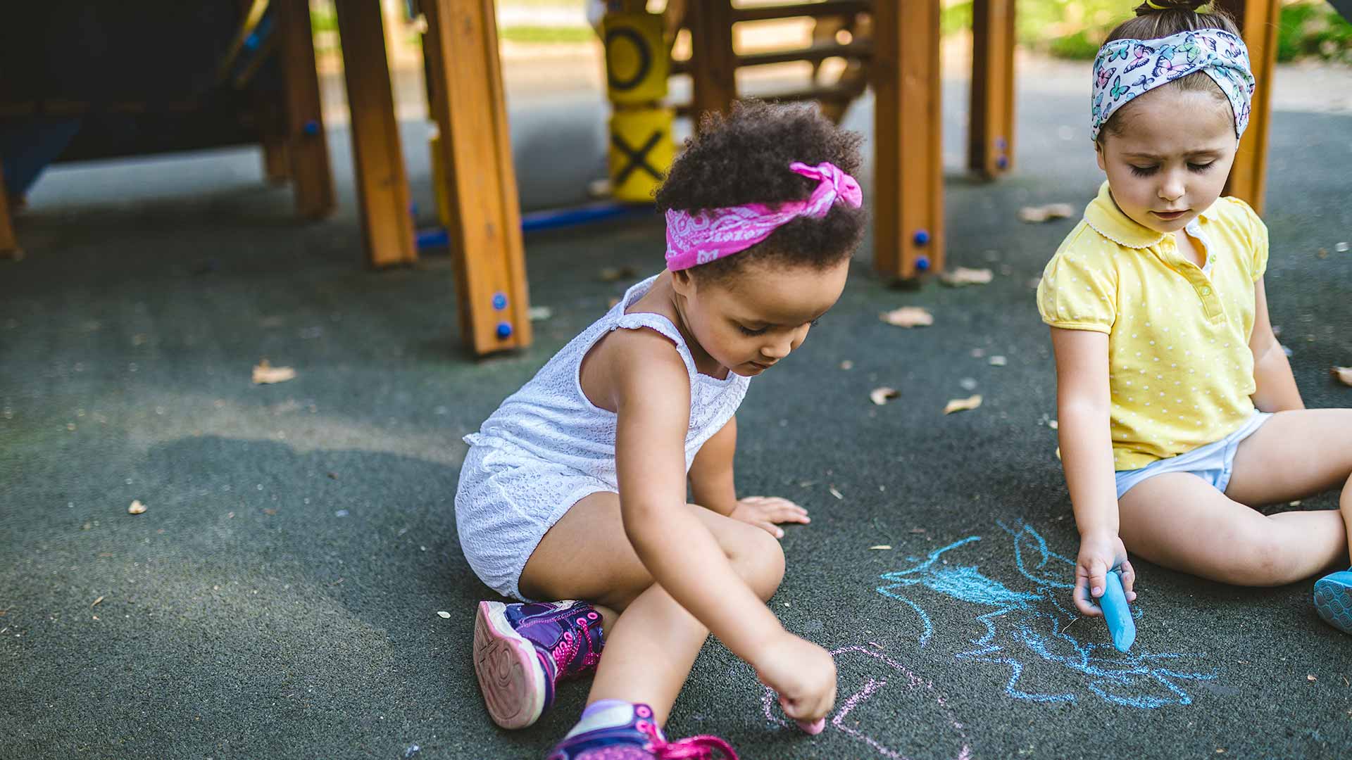 How To Help Kids with Social Anxiety During Pandemic 