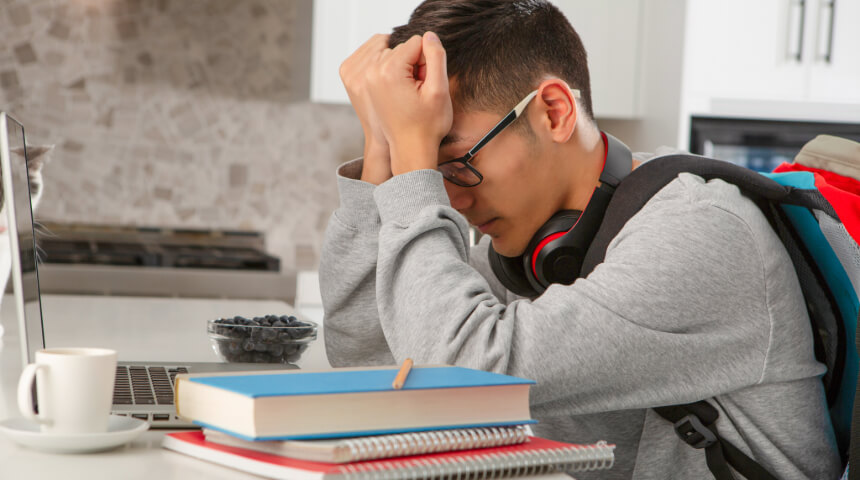 Does My Teen Have Thyroid Disease Image 1105