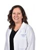 Anabella Torres, MD