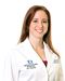 Cynthia Kessler, ARNP